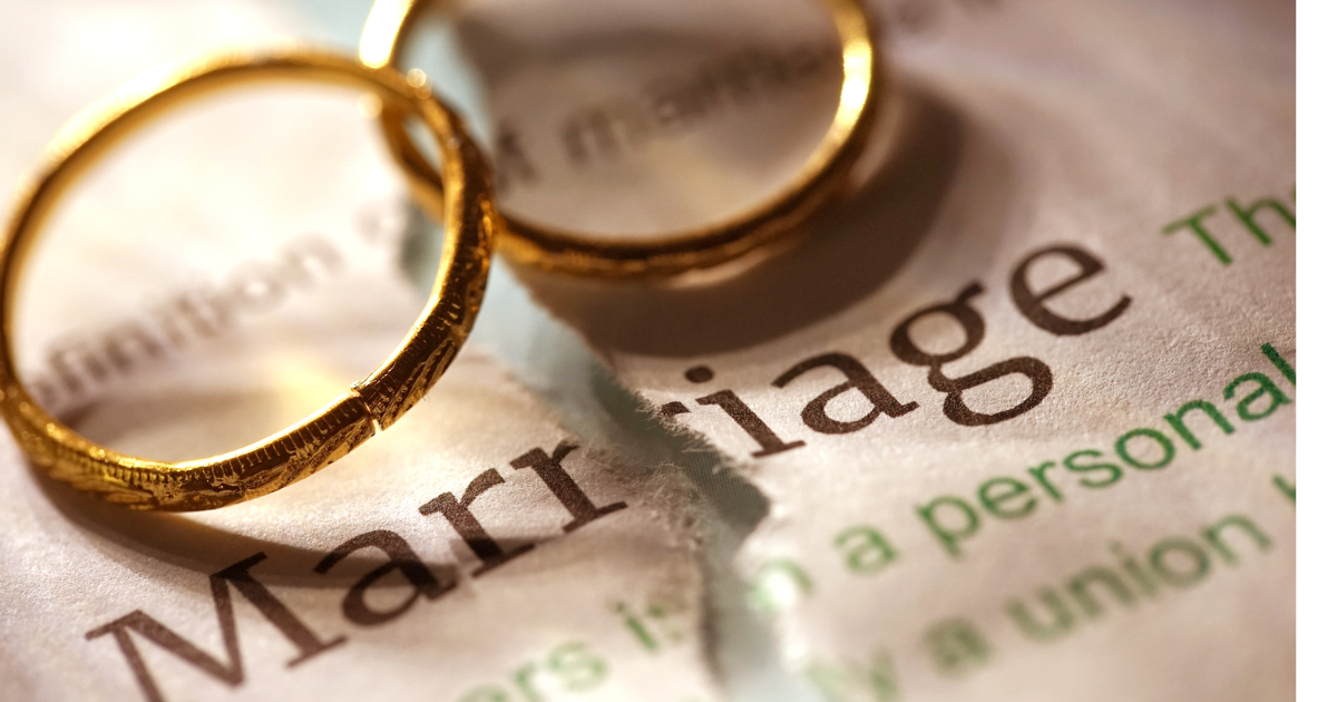 common-law-marriage-colorado-shapiro-family-law