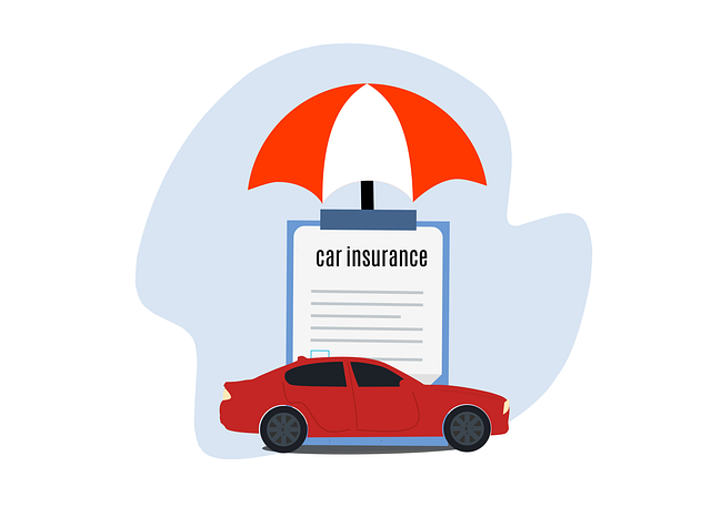 Essential Guide to Car Accident Insurance