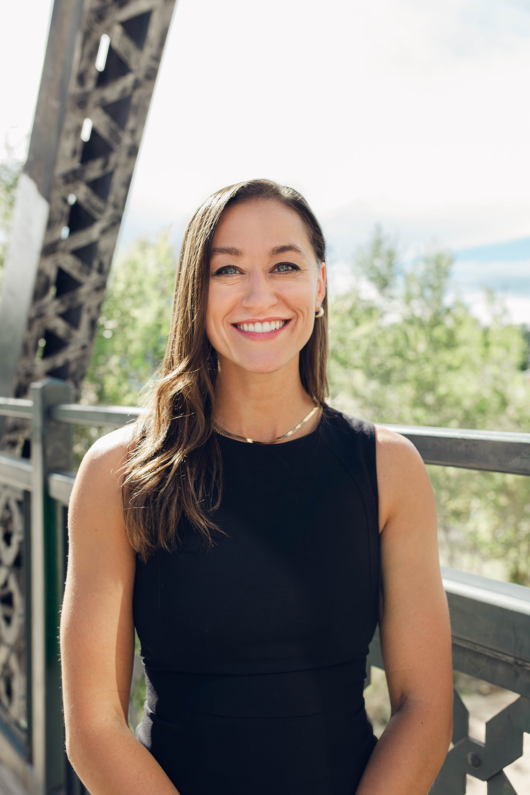 Andrea Panetta Eagle County Criminal Defense Attorney