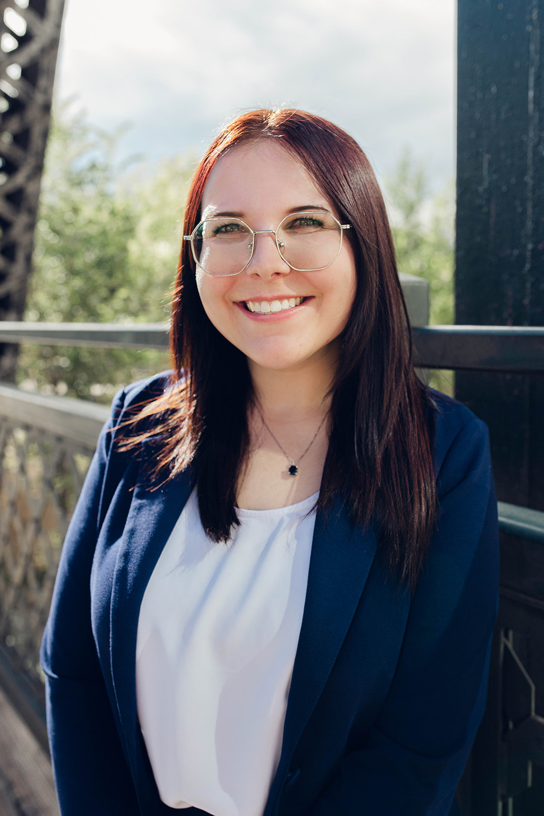 Kate Mulh Denver Family Law and Criminal Defense Attorney