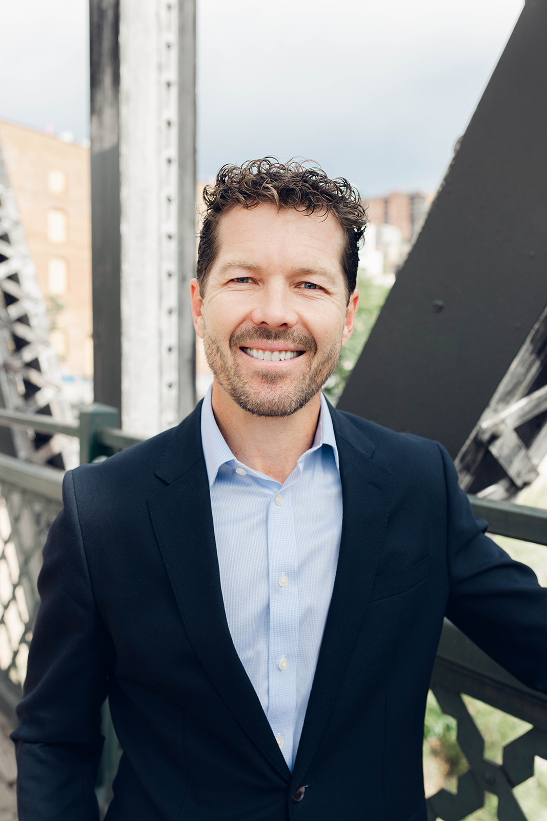 Ryan Kalamaya Aspen Divorce Attorney