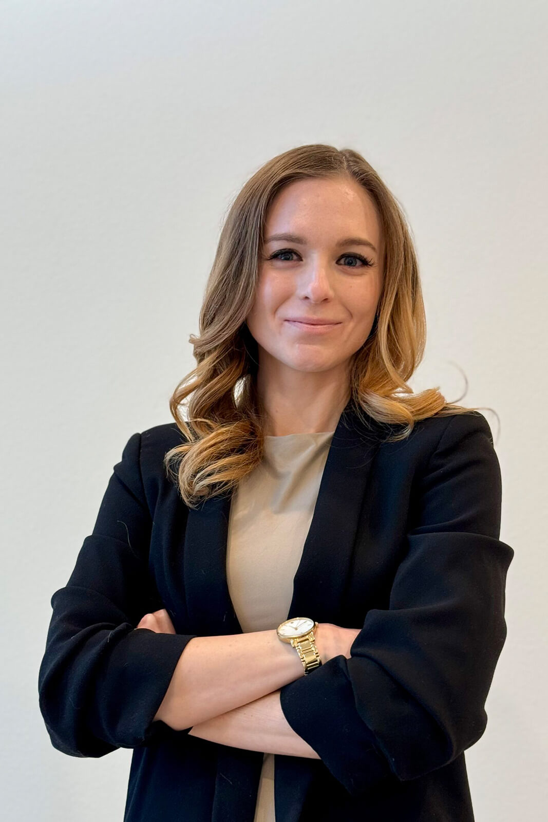 Kara De Smet Family Law Attorney